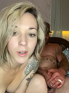 honeybelle69 Webcam-Show