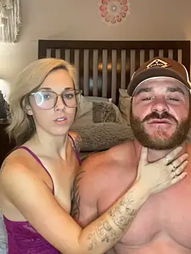 honeybelle69: вебкам-шоу
