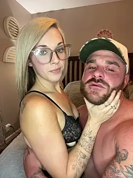 honeybelle69n Webbikameraesitys