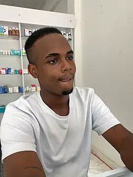 Show de webcam de dereck_jay-