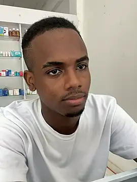 dereck_jay- 在線直播表演