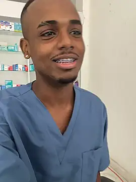 Show de webcam de dereck_jay-