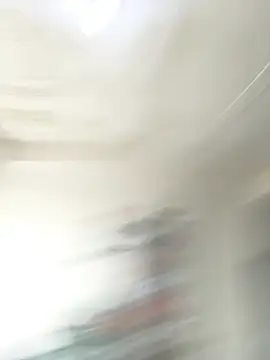 dereck_jay- 网络视讯表演