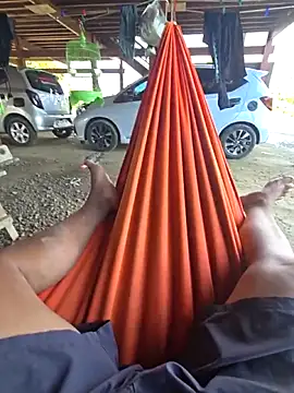 syaputra69 webcam show