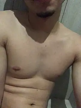 Sexy-white05 – webcam-show