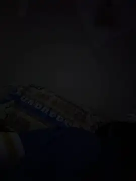 JuRuBandz21 webkamerás műsora