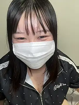 eina_aa's Live XXX Chat