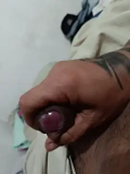 Jd199_5 Webcamshow