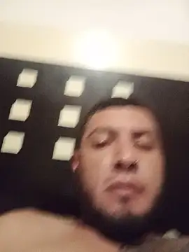 Show Webcam de Juanluigui04