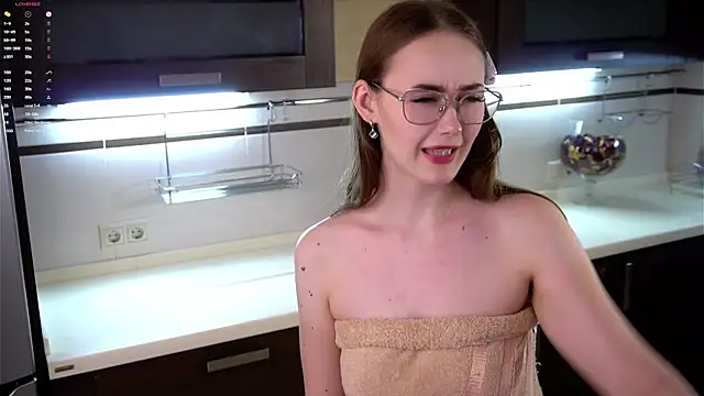Chat XXX Live Velvet___voice