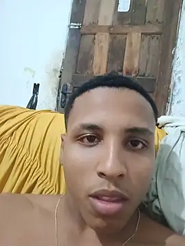 Show de webcam de mafioso_black23cm