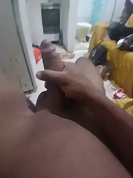 Show de webcam de mafioso_black23cm