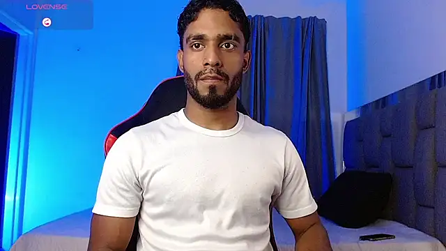 Damiano_walker Webcam Show