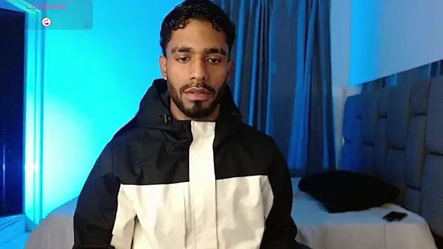 Damiano_walker Webcamshow