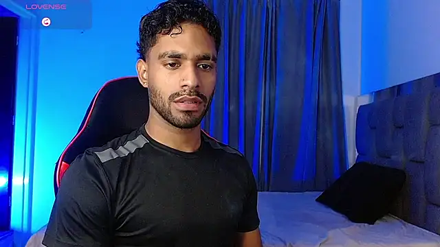 Damiano_walker Chat XXX in diretta