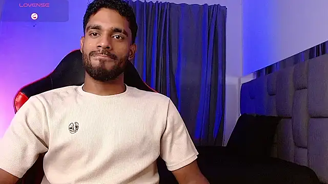 Damiano_walker Webcam Show