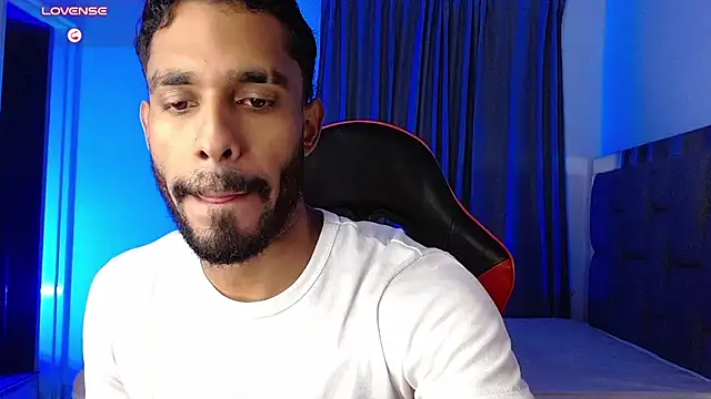 عرض كام Damiano_walker