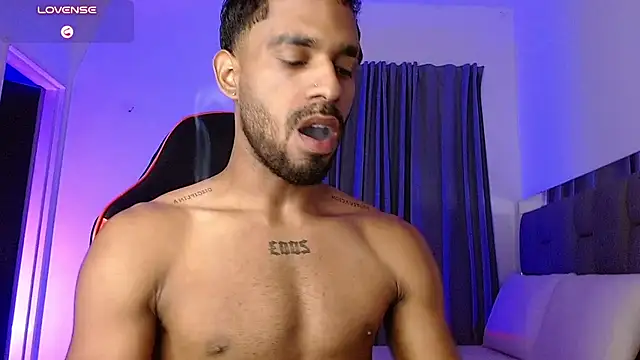 Damiano_walker's Live XXX Chat