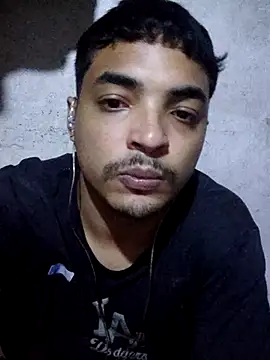 Show de webcam de prikf