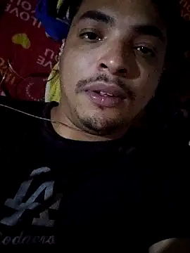 prikf Webcam Show