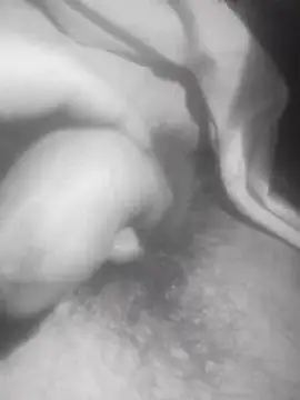 24kathのウェブカメラショー