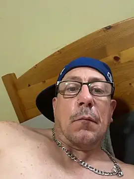 Вебкам-шоу Dicklegend2245