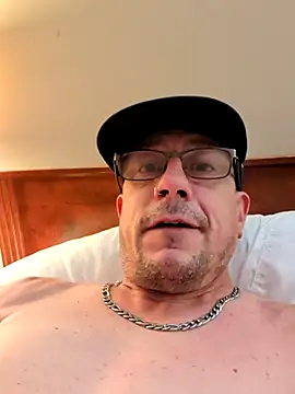 Dicklegend2245 Шоу с уебкамера