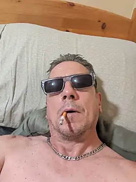 Dicklegend2245 Webcam-Show