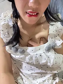 Sidy_02 网络视讯表演