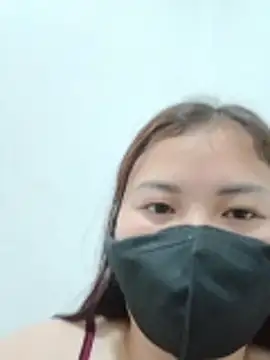 Anna_naa 网络视讯表演