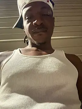 BbcBeezy420 – webcam-show