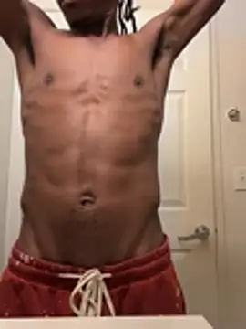 BbcBeezy420 Webcamshow
