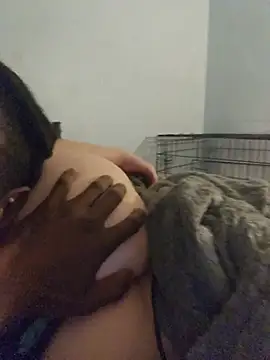 BbcBeezy420 Webcam-Show