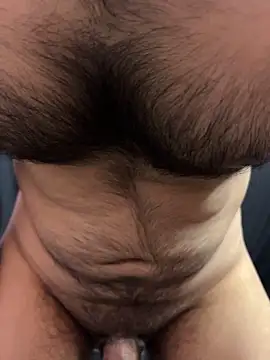 shaik4599 Webcam Show