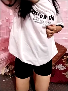 Lyh_sexy 在線直播表演