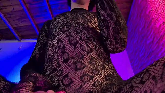 xFemboyToy ওয়েবক্যাম শো