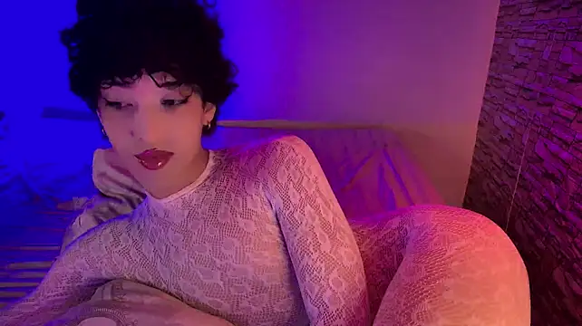 xFemboyToy Webcamshow