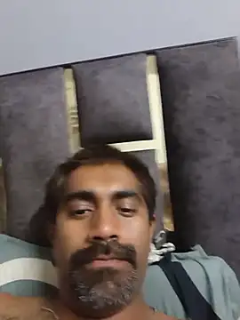 Show webcam de ALLADIN_2589
