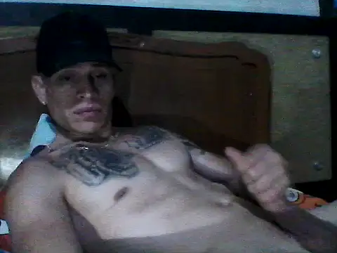 kanonbigcock90 Pertunjukan Webcam