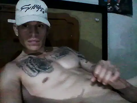 kanonbigcock90n Webbikameraesitys