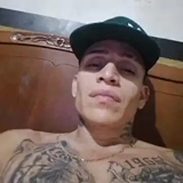 Show de kanonbigcock90 na webcam