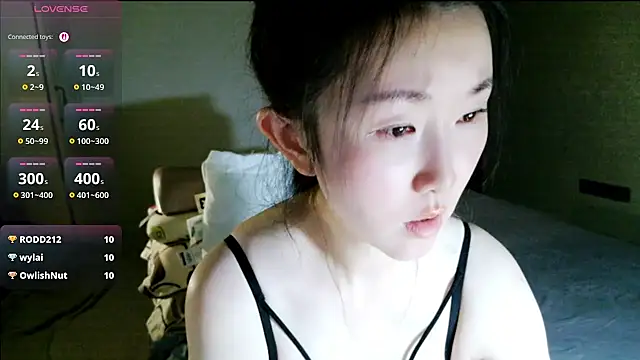Daisy-B3 网络视讯表演