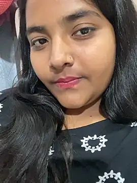 Chat XXX ao vivo de Arshu_143