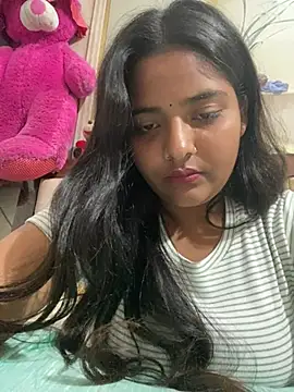 Arshu_143 Live XXX-chat