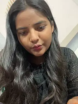Baby_Myraaa live XXX chat