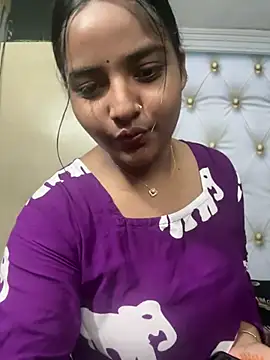 Baby_Myraaa's Live XXX Chat