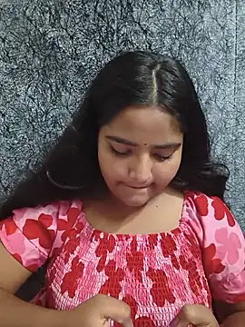 Chat +18 de Baby_Myraaa ao vivo