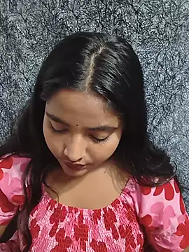 Baby_Myraaa's Live XXX Chat