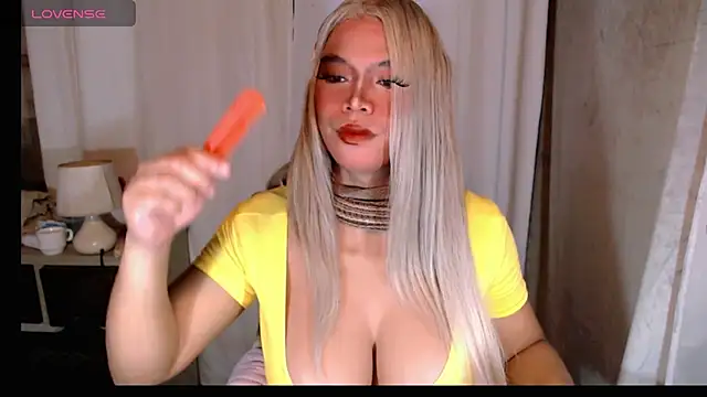 AnacondaCockSelfsucker – webcam-show