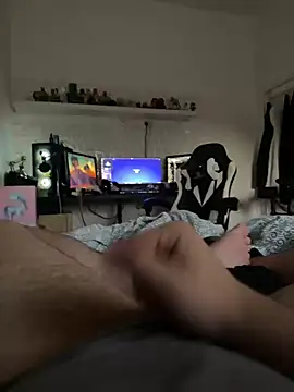 Ethandiggg Webcamshow